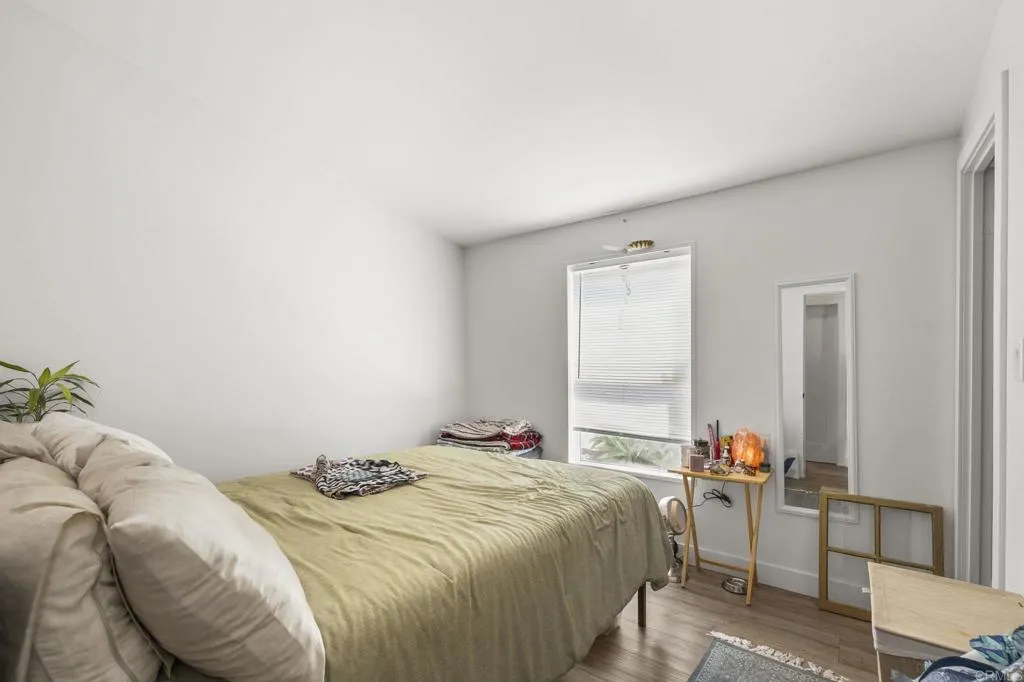 https://cdn.realtyfeed.com/cdn/127/306587465/e74b67c417eb6ef2c8b83f42af3661f7.webp