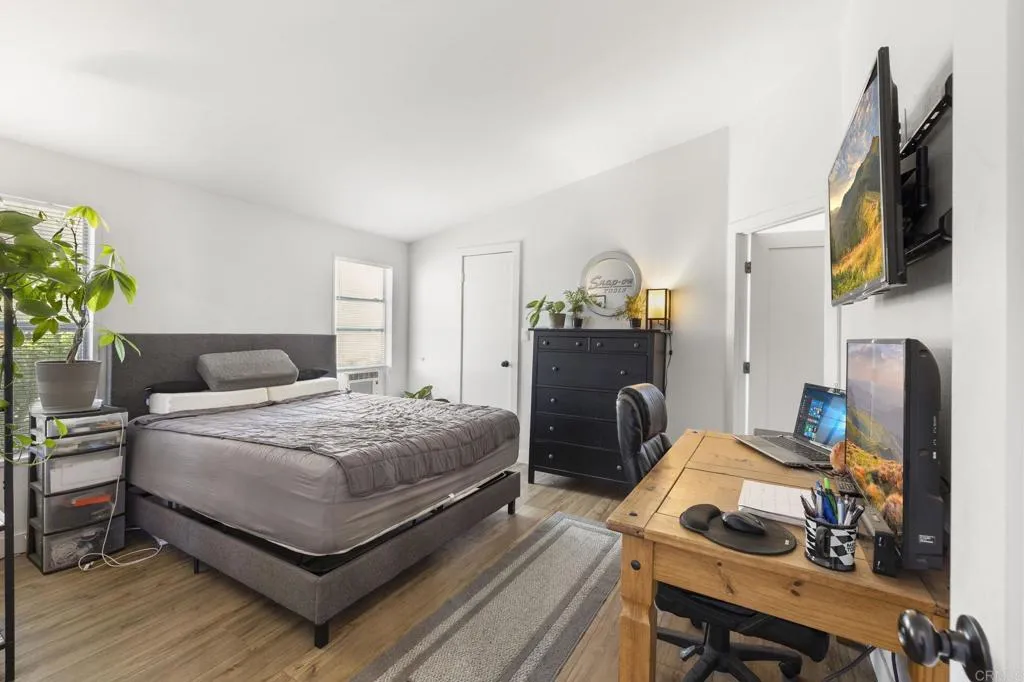 https://cdn.realtyfeed.com/cdn/127/306587465/fd7903d4b350316ce27600f0513cc321.webp