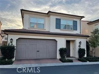 Irvine, CA 92620