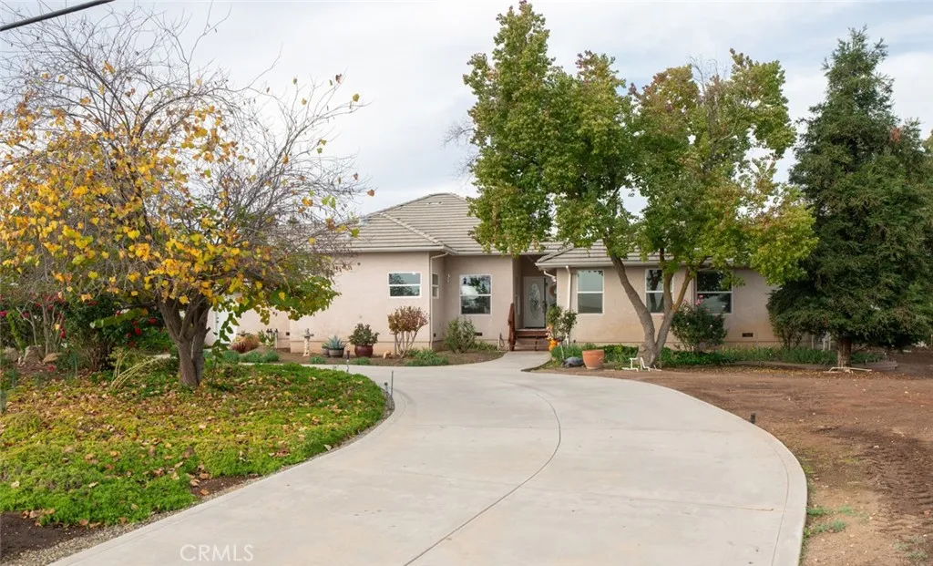 Madera, CA 93636