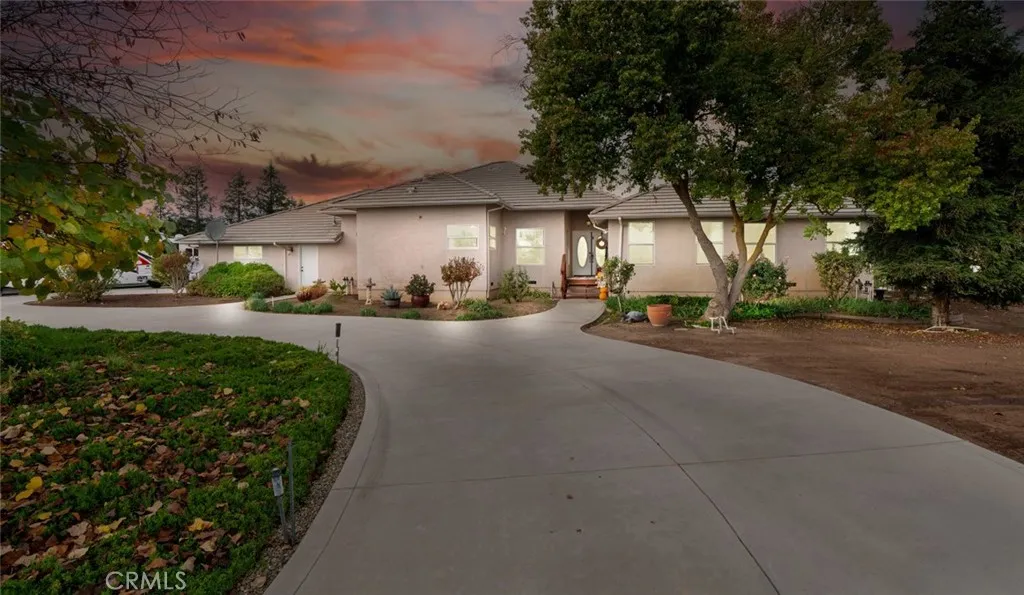 Madera, CA 93636