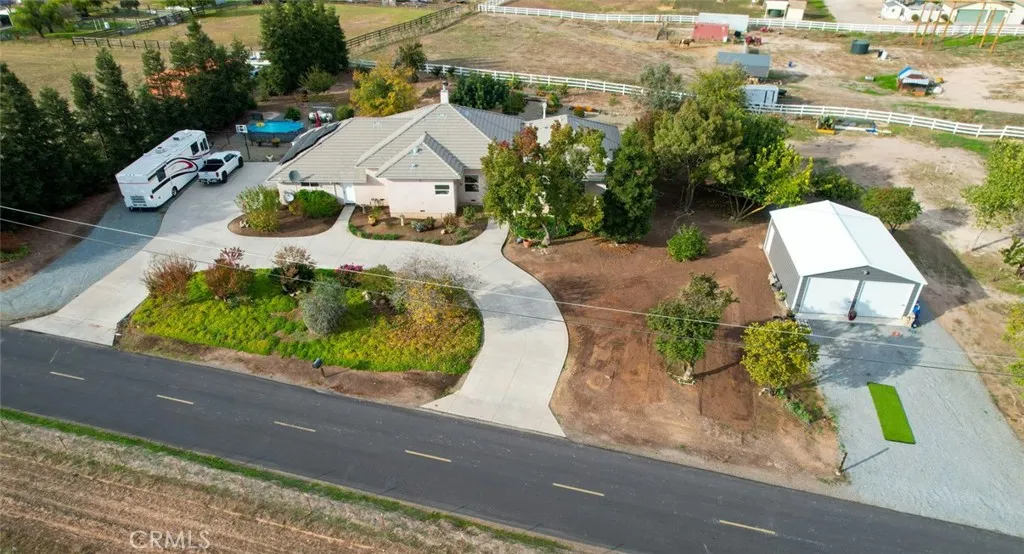 37143 Avenue 16, Madera, CA 93636 - Photo 4 of 71, Madera, CA