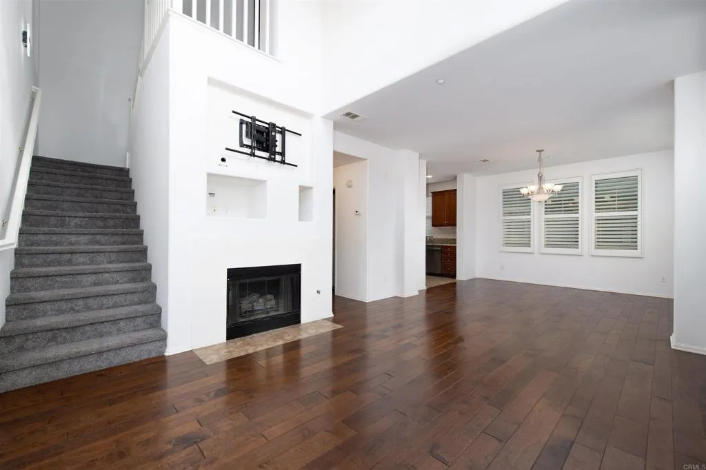 https://cdn.realtyfeed.com/cdn/127/306587501/1690f816b218a6e30b250068a6954c2c.webp
