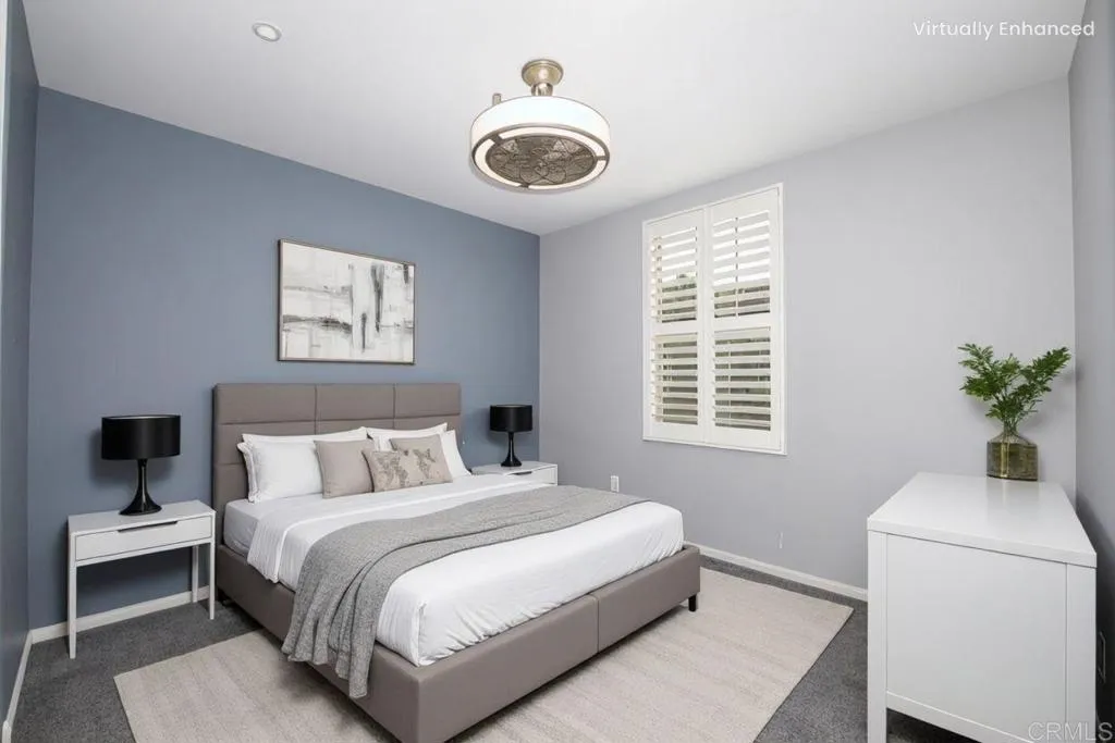 https://cdn.realtyfeed.com/cdn/127/306587501/7879c1f30f38206f5f76e1519393f0db.webp
