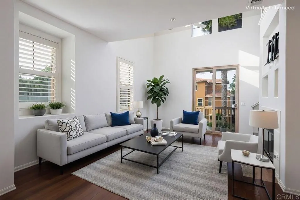https://cdn.realtyfeed.com/cdn/127/306587501/b8c3563d65048900a848c4bd46c22fd2.webp