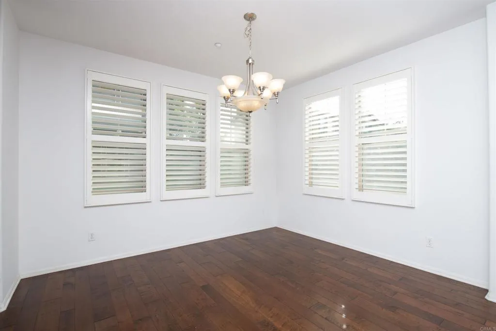 https://cdn.realtyfeed.com/cdn/127/306587501/c07d5fd601ba068da042d691348f3698.webp