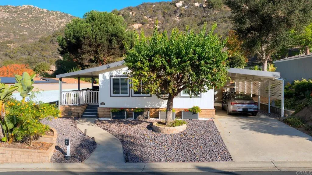 https://cdn.realtyfeed.com/cdn/127/306587505/14f2409ce5fa735b1f3042c268a18920.webp