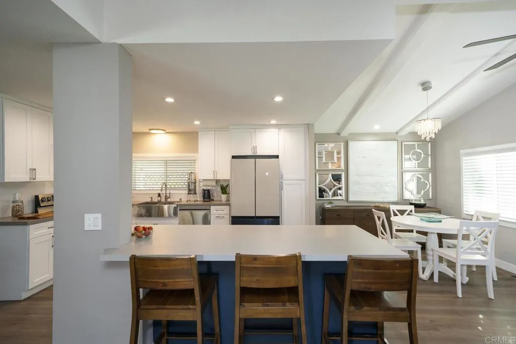https://cdn.realtyfeed.com/cdn/127/306587505/16ace1ab97cf0943498ac777907c6c98.webp