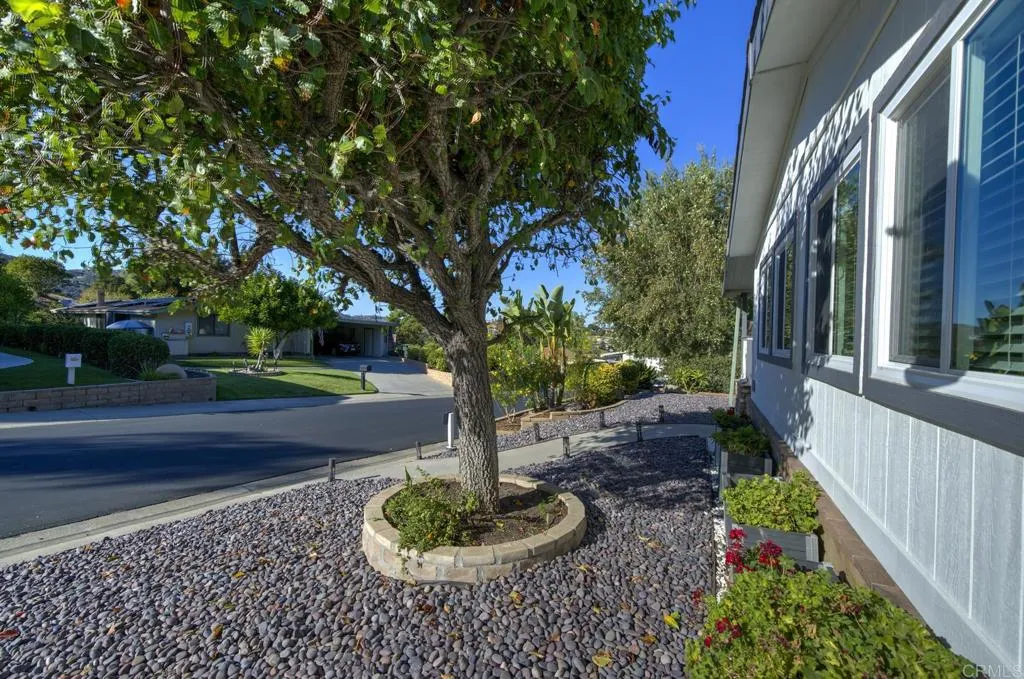 https://cdn.realtyfeed.com/cdn/127/306587505/213c40714caed0176b3e0dd66372ed8e.webp