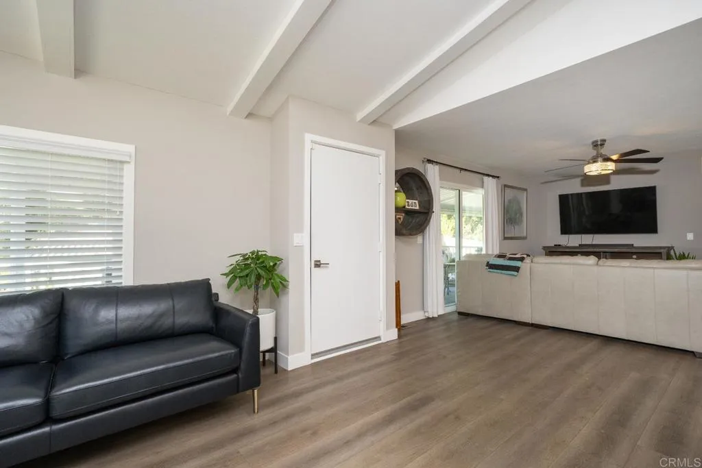 https://cdn.realtyfeed.com/cdn/127/306587505/66235e91a099434ce9be75b61c198a31.webp