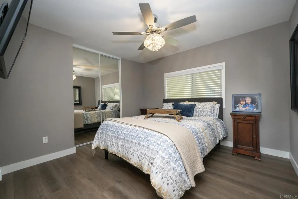 https://cdn.realtyfeed.com/cdn/127/306587505/8c30c3b9eddb4fcbe94c013a0e4192cf.webp