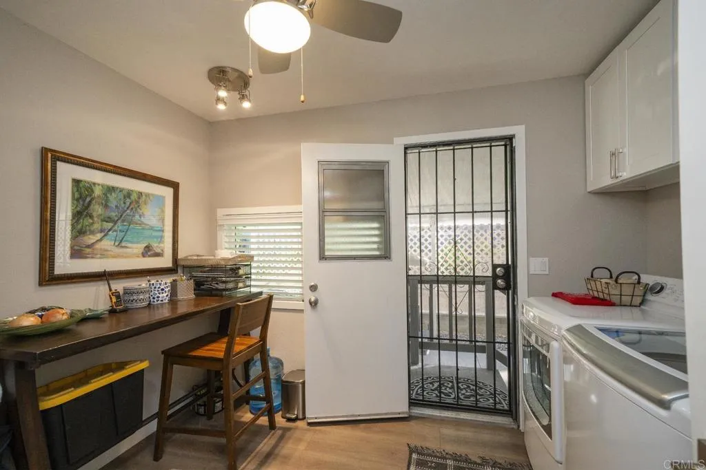 https://cdn.realtyfeed.com/cdn/127/306587505/8ec1816af69158e8f91c6c1b0ec25584.webp