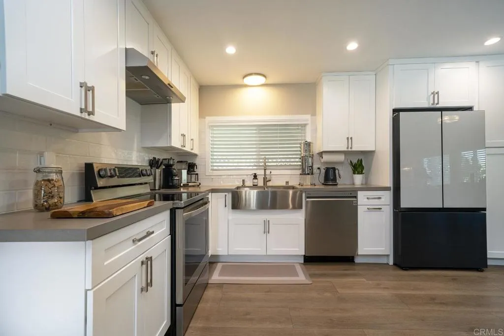 https://cdn.realtyfeed.com/cdn/127/306587505/ac1e5a4ee425de8145030912b7225d1c.webp