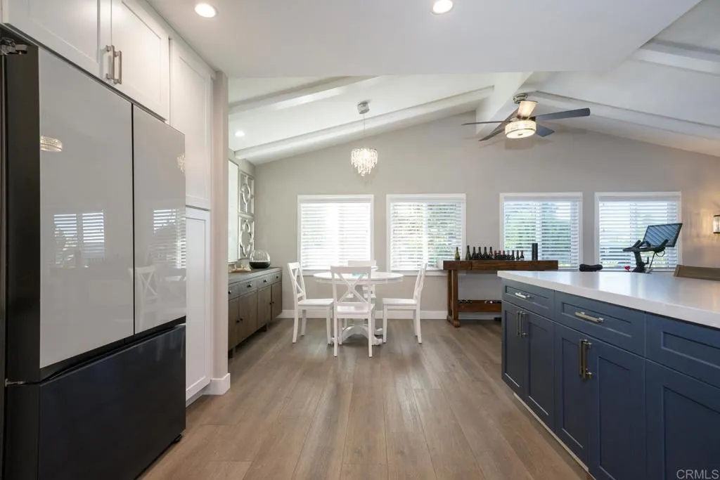 https://cdn.realtyfeed.com/cdn/127/306587505/d0e0228d9def1fb8a9978f7375091e27.webp