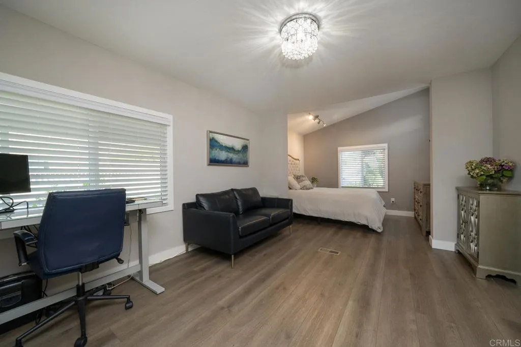 https://cdn.realtyfeed.com/cdn/127/306587505/d8e3189d03400957a8e7ec1bff956867.webp