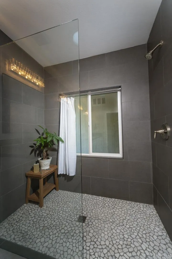 https://cdn.realtyfeed.com/cdn/127/306587505/dbec69e392628caf0fc7a10f847e4a79.webp