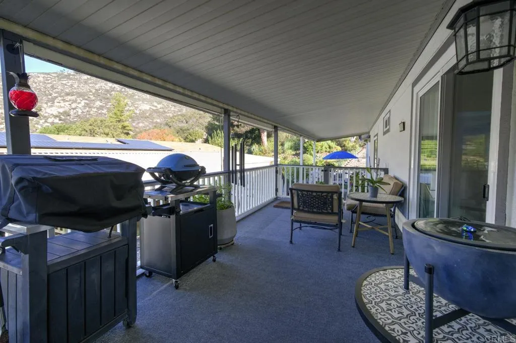 https://cdn.realtyfeed.com/cdn/127/306587505/e1f2924a057d26281d1037420f0b1a7d.webp