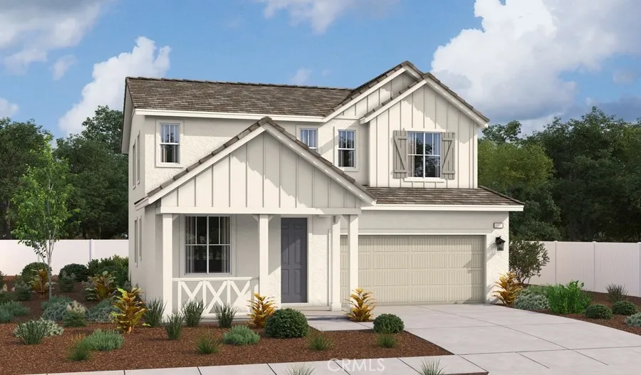 17413 Marion Mountain Street