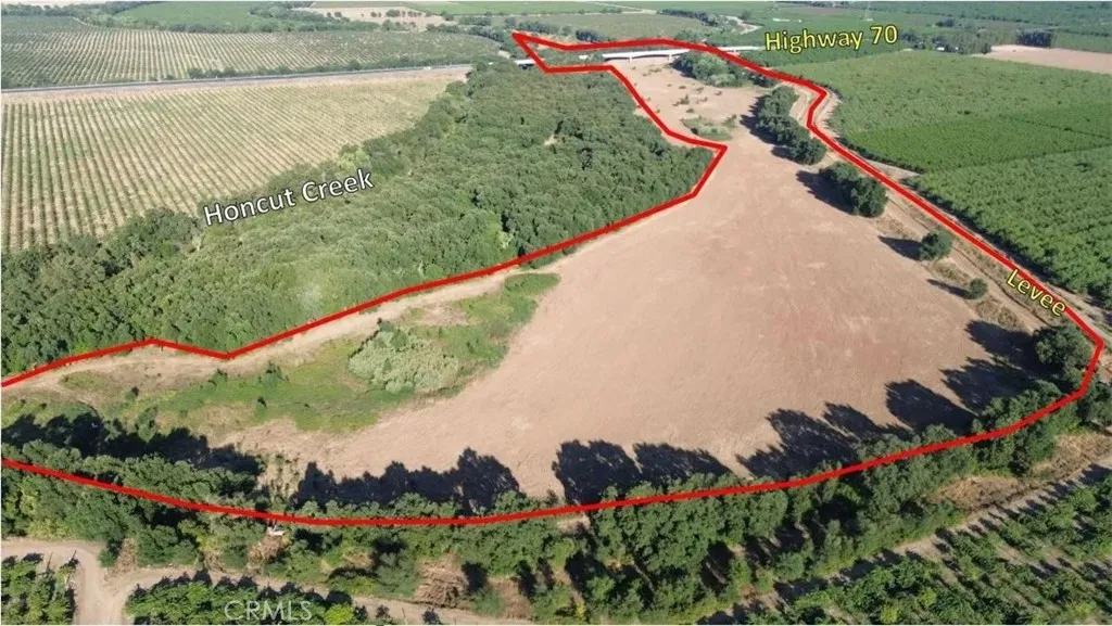 0 Hwy. 70, Gridley, CA 95948 - Photo 2 of 10, Gridley, CA