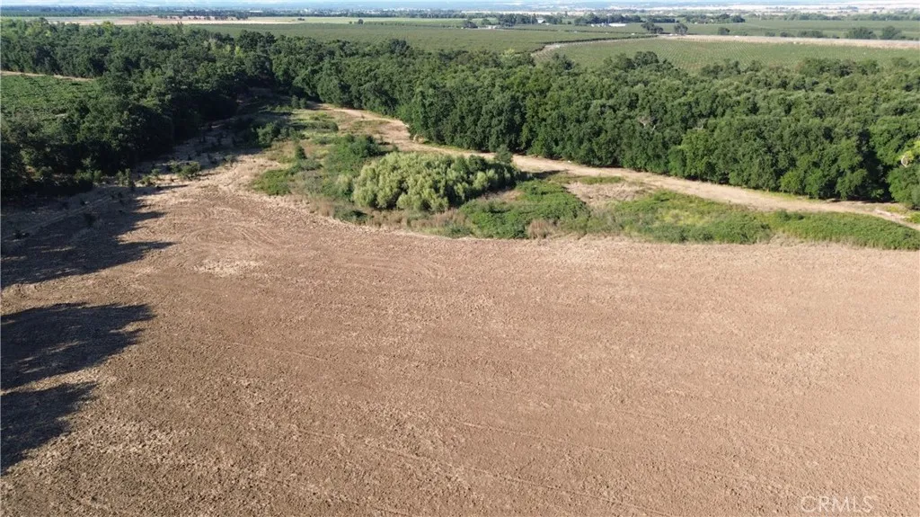 0 Hwy. 70, Gridley, CA 95948 - Photo 3 of 10, Gridley, CA