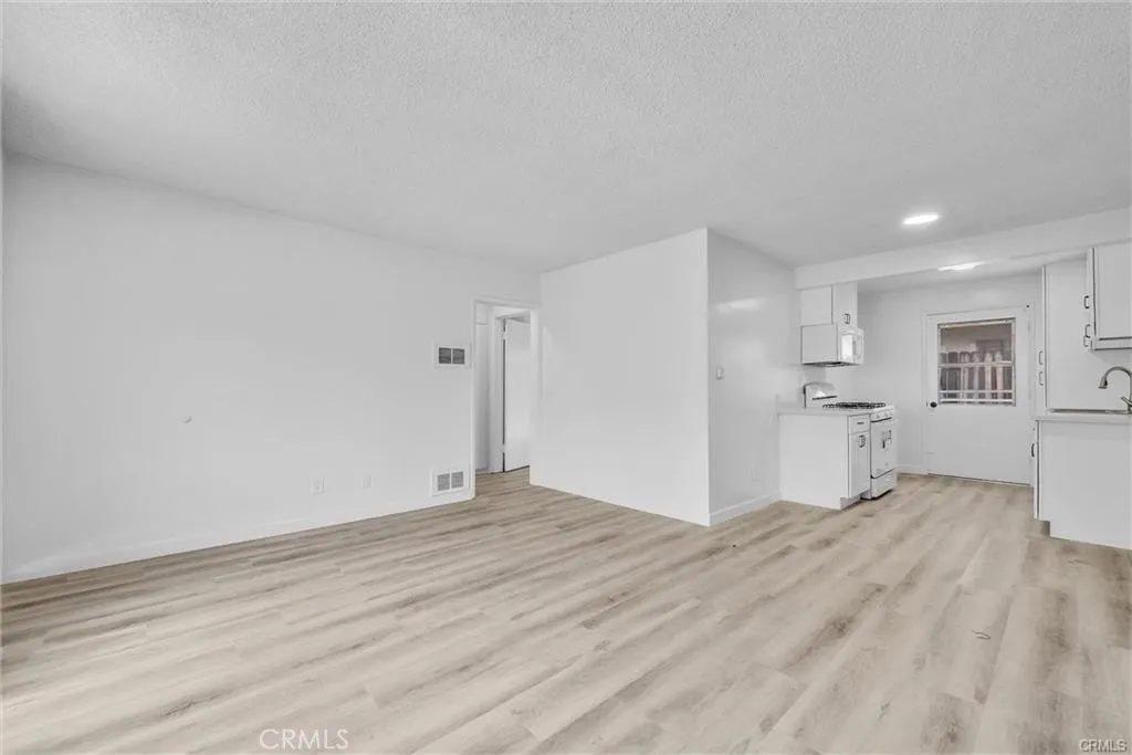 Monterey Park, CA 91754