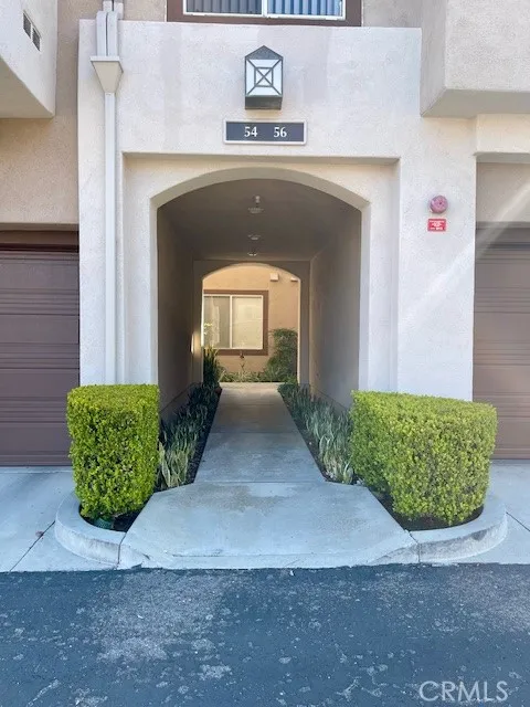 Rancho Santa Margarita, CA 92688