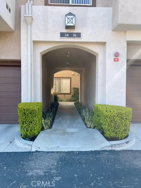Rancho Santa Margarita, CA 92688