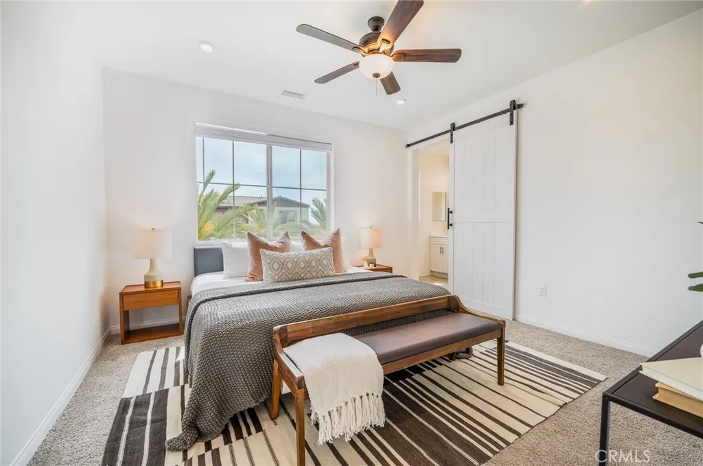 https://cdn.realtyfeed.com/cdn/127/306587556/06c718970a8ec96f57260c2b54475976.webp