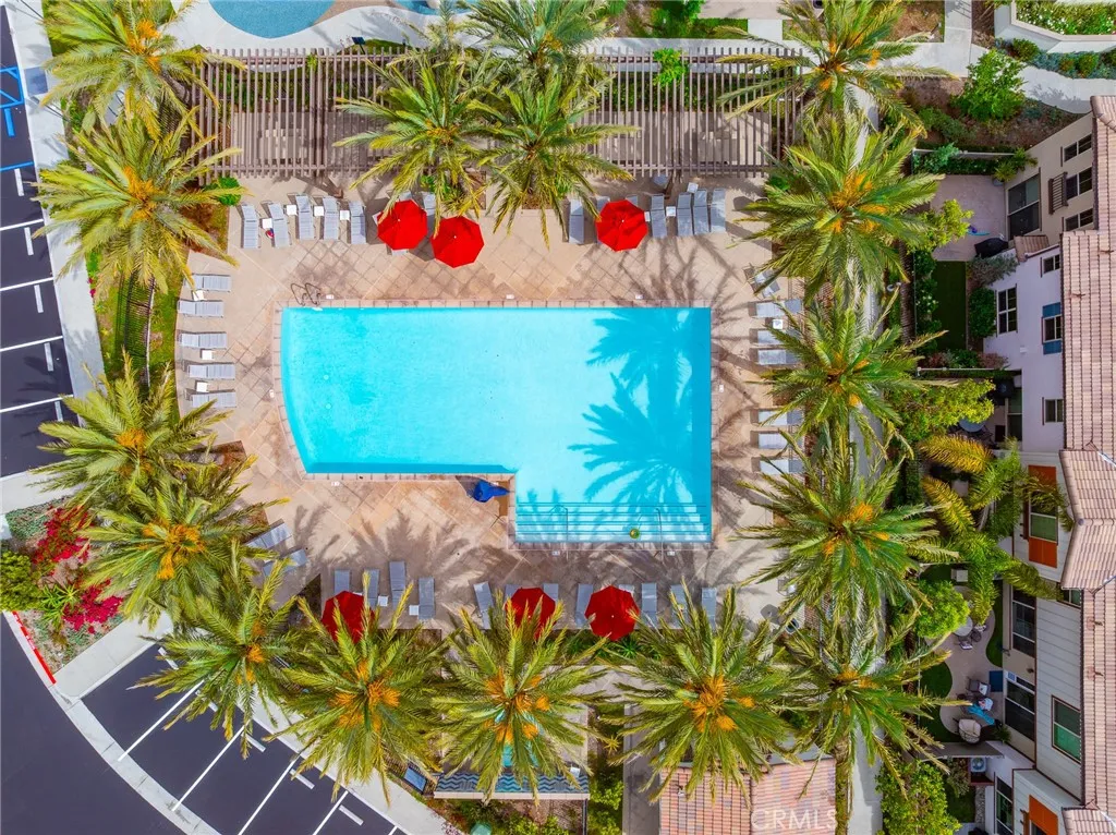 https://cdn.realtyfeed.com/cdn/127/306587556/2269202aaec1454c99c42fba4413ac1b.webp