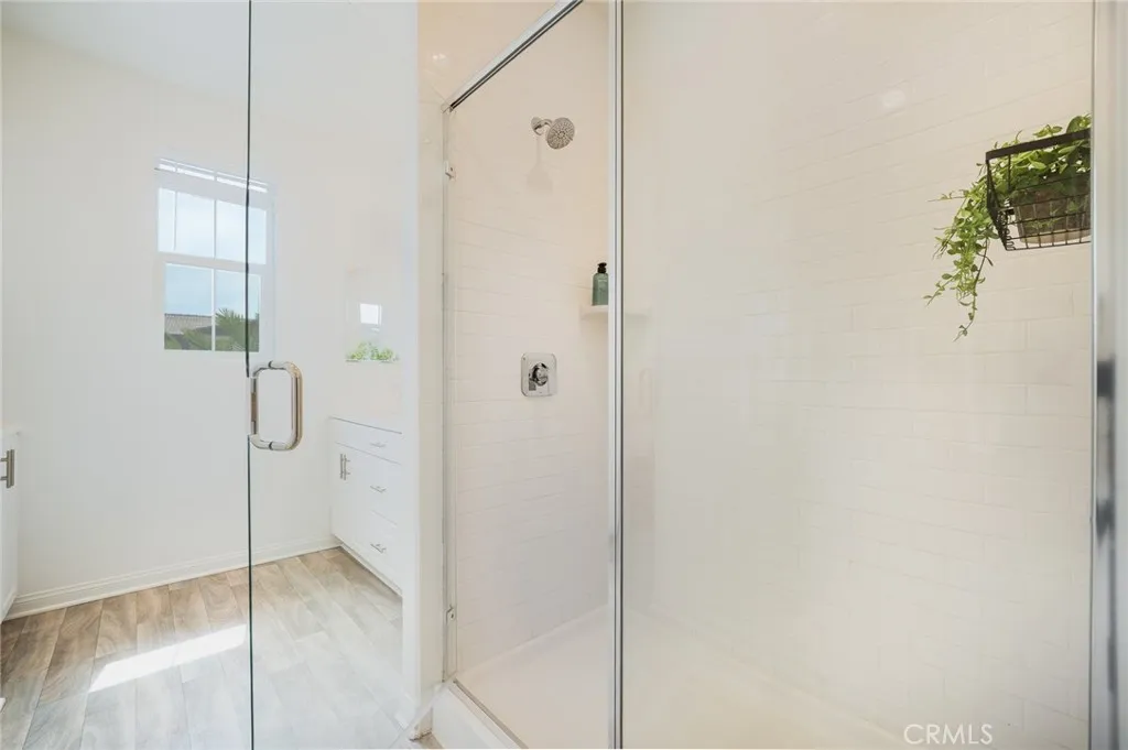 https://cdn.realtyfeed.com/cdn/127/306587556/30892f0fdaf7cacd106143d76878edff.webp