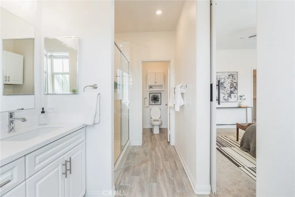 https://cdn.realtyfeed.com/cdn/127/306587556/3cc796327ab232312769b98bdc633096.webp