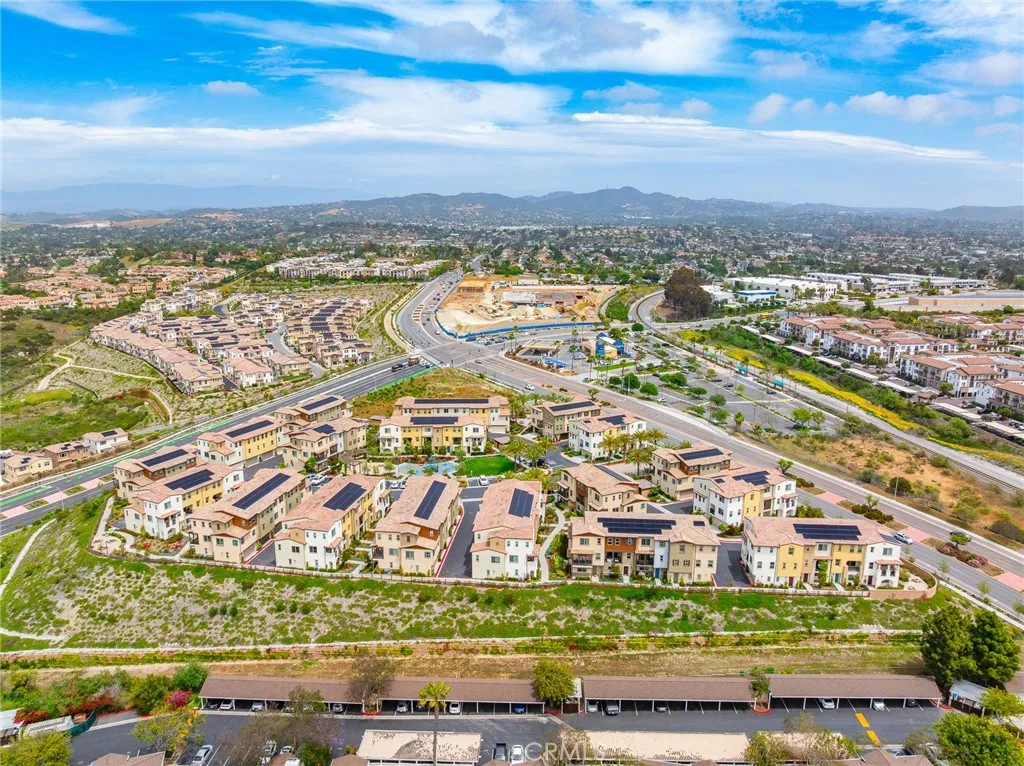 https://cdn.realtyfeed.com/cdn/127/306587556/547b304e96b0a503ba9a1b729827082c.webp