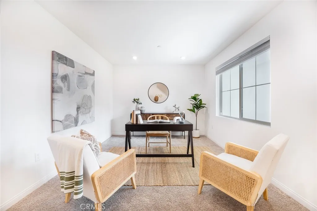 https://cdn.realtyfeed.com/cdn/127/306587556/928576d32e36c2924b8fabbd7c763b15.webp