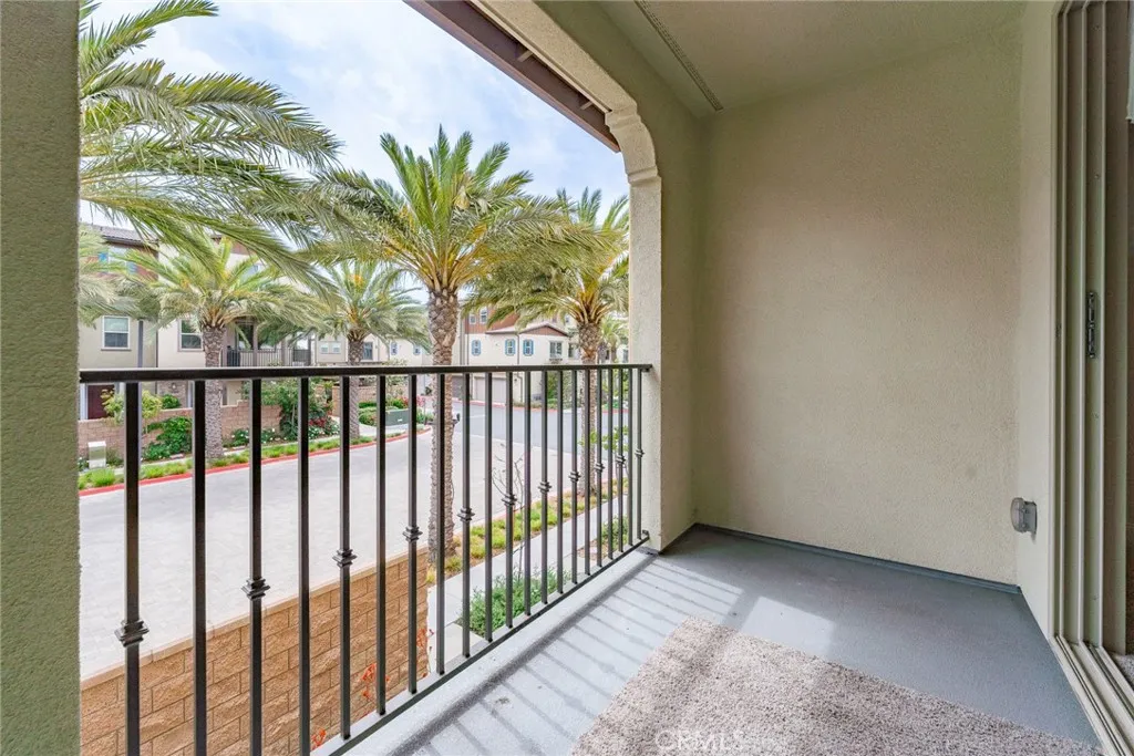 https://cdn.realtyfeed.com/cdn/127/306587556/d6aa96b1a920788778661deb77f3b98e.webp