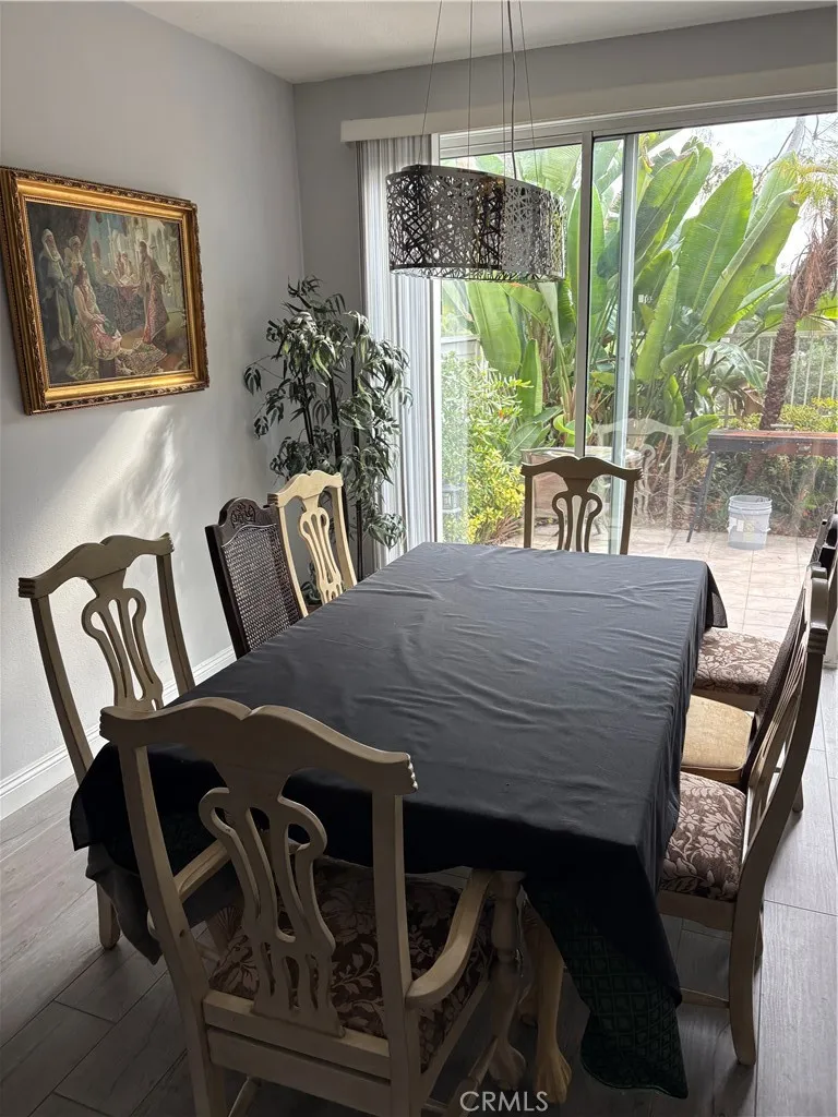 Mission Viejo, CA 92692