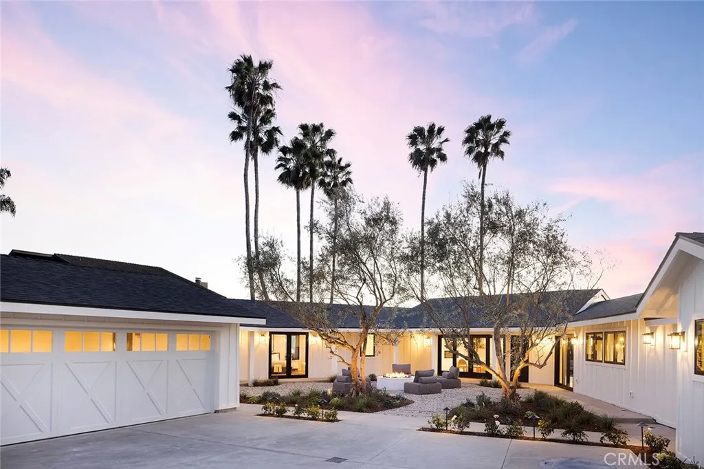 149 Avenida De La Paz, San Clemente, CA 92672 - Main photo, San Clemente, CA