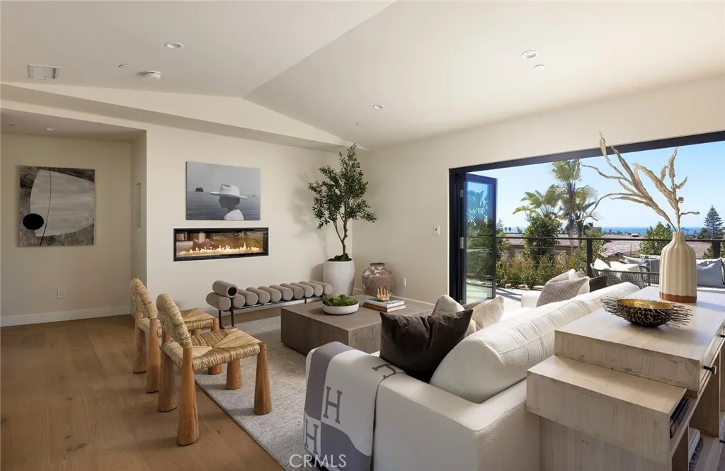 149 Avenida De La Paz, San Clemente, CA 92672 - Photo 3 of 34, San Clemente, CA