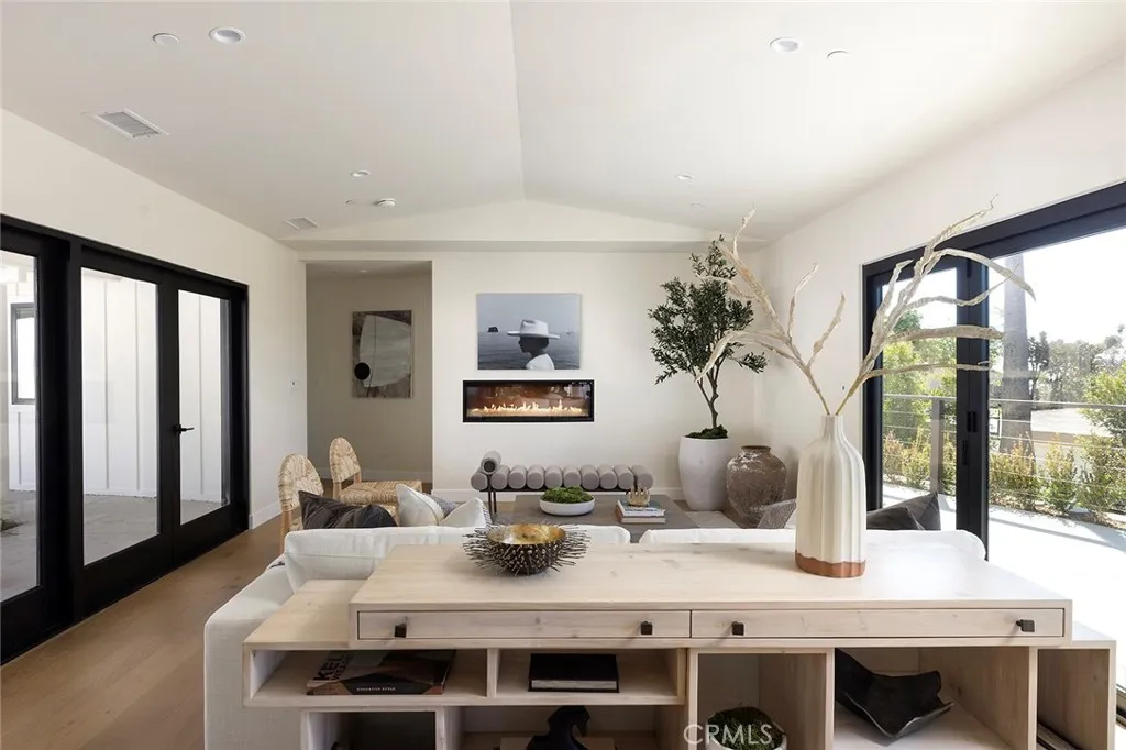 149 Avenida De La Paz, San Clemente, CA 92672 - Photo 4 of 34, San Clemente, CA