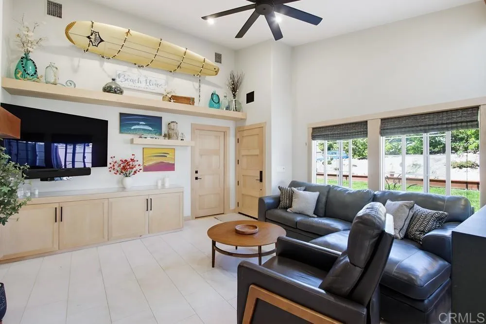 https://cdn.realtyfeed.com/cdn/127/306587606/0022ad70c582be8be0127482245723e6.webp