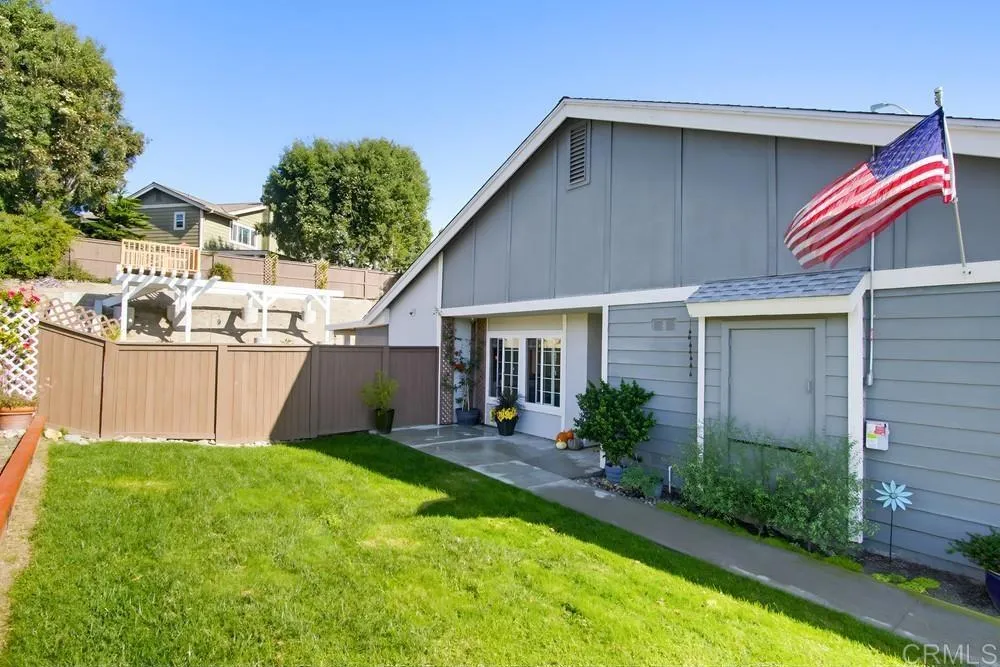 https://cdn.realtyfeed.com/cdn/127/306587606/410e8da9b211f6e8b35f4310d3fed220.webp