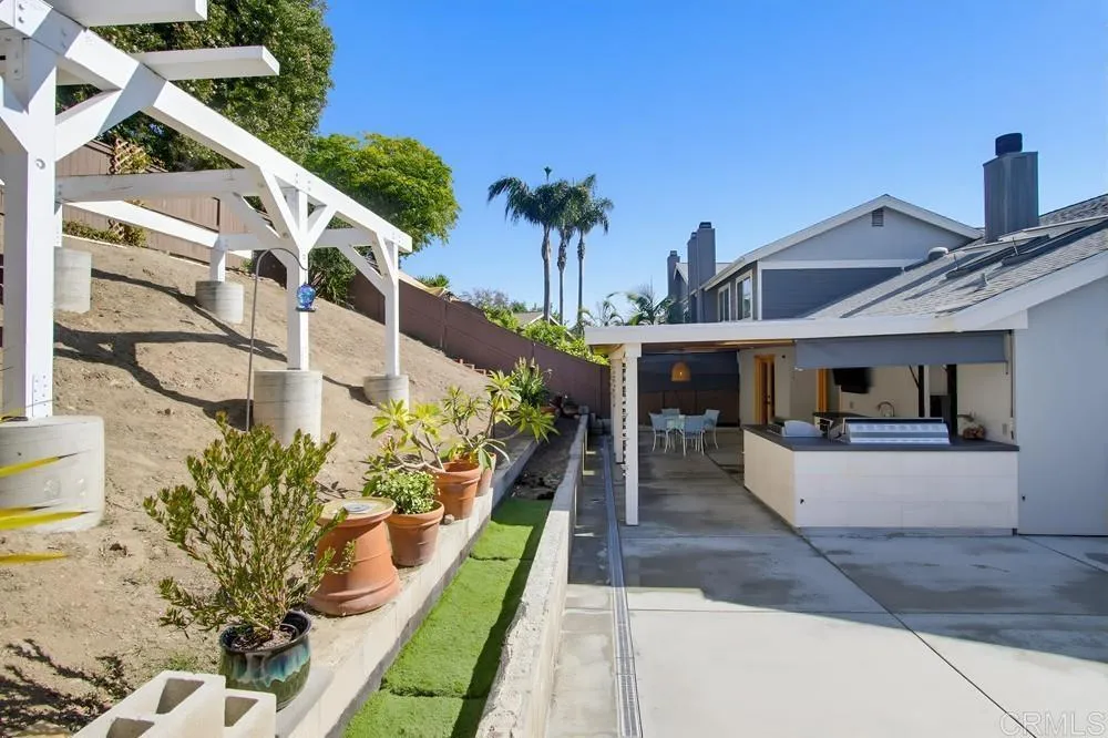 https://cdn.realtyfeed.com/cdn/127/306587606/6ba05dcb2739eaa512aa7ac94a54cc6a.webp