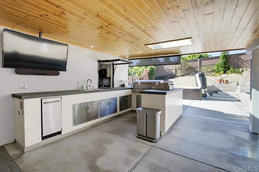 https://cdn.realtyfeed.com/cdn/127/306587606/aa9da43fb3c3018c459af05006a14c5e.webp