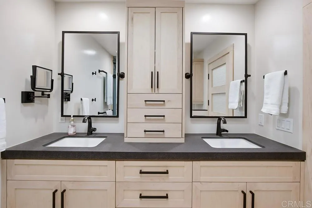 https://cdn.realtyfeed.com/cdn/127/306587606/c2b524edb5a0b626726c2cb16f863510.webp