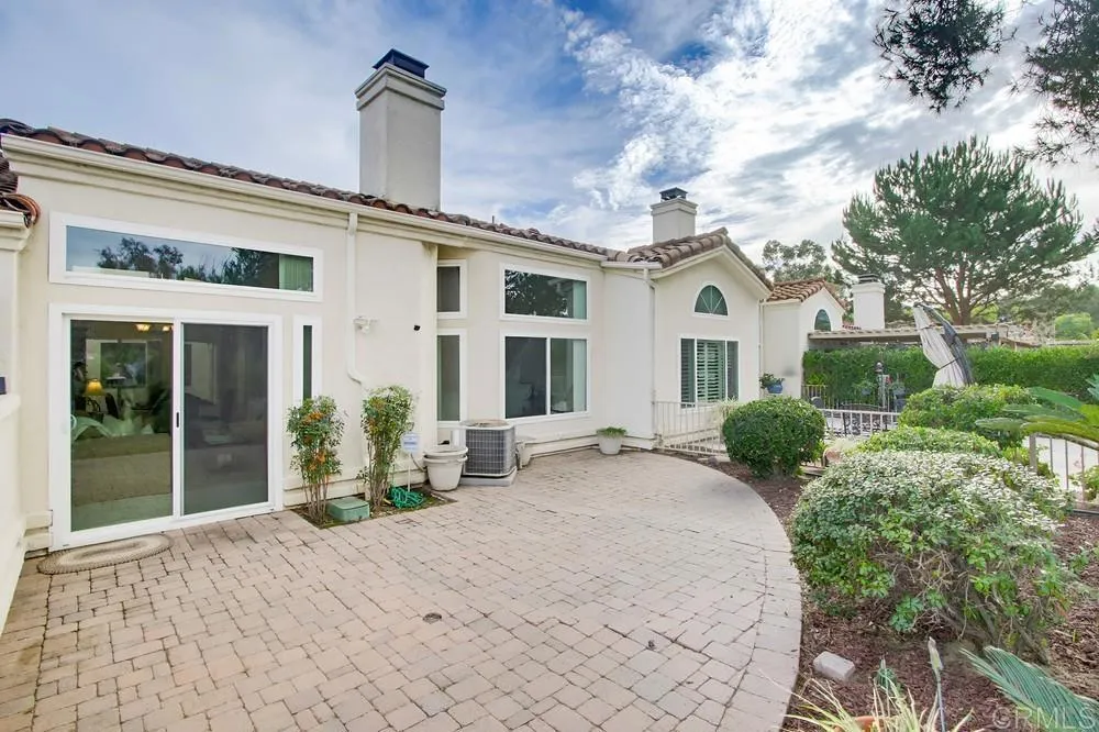 https://cdn.realtyfeed.com/cdn/127/306587609/1ba42afccd426b6baa3c5d587b1a2508.webp