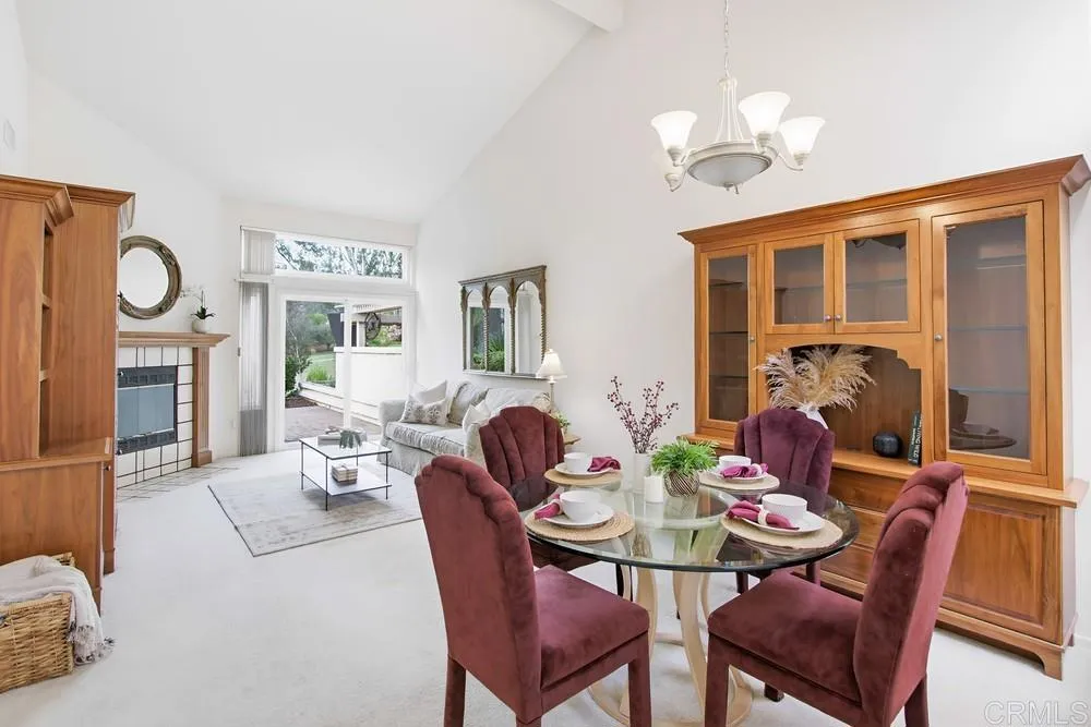 https://cdn.realtyfeed.com/cdn/127/306587609/1e00ee8cc38adda736746d9a22ad95ad.webp