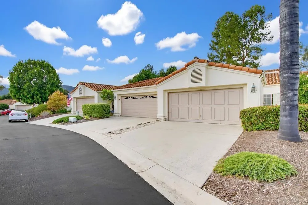 https://cdn.realtyfeed.com/cdn/127/306587609/209a5389cb86fbfb6c569634d956b5df.webp