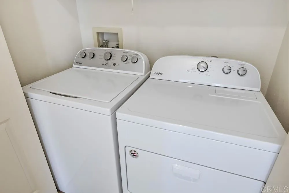 https://cdn.realtyfeed.com/cdn/127/306587609/3532dbbe522217258151e229a4c9993b.webp