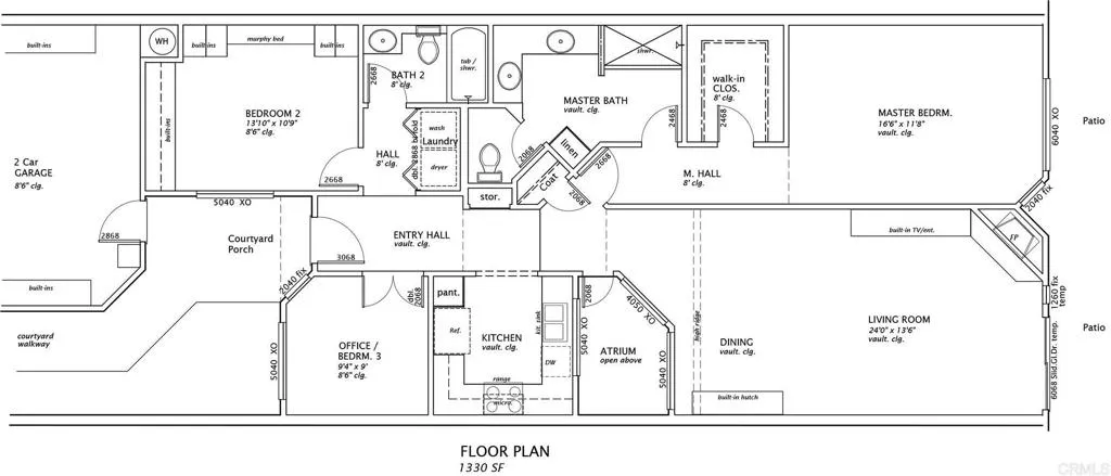 https://cdn.realtyfeed.com/cdn/127/306587609/36474e64be0652395c216bf9c09a570d.webp
