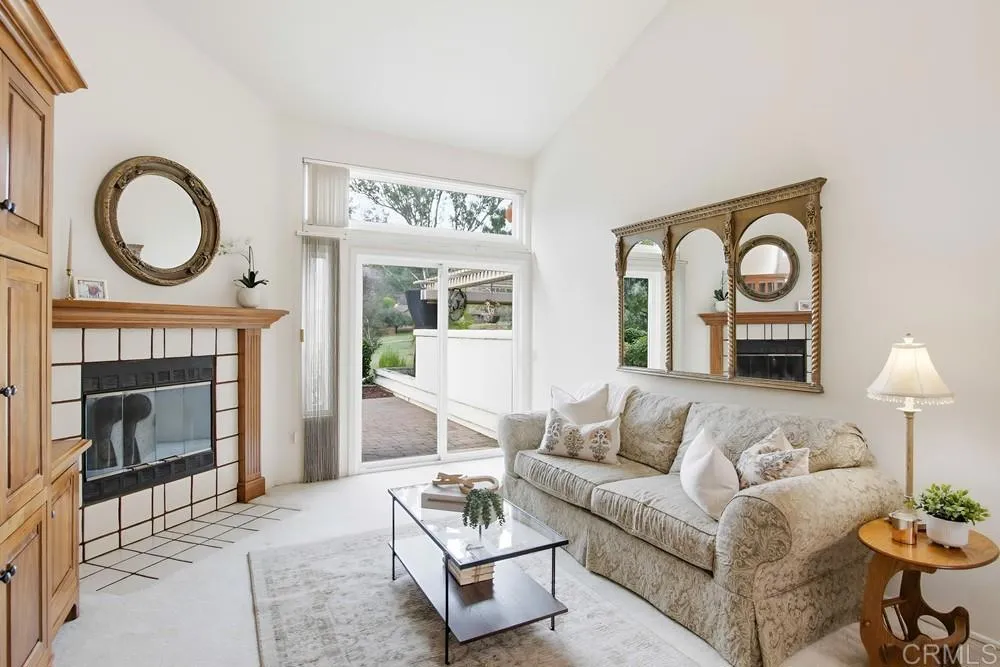 https://cdn.realtyfeed.com/cdn/127/306587609/42227614274e91e730fbac4b112ee394.webp