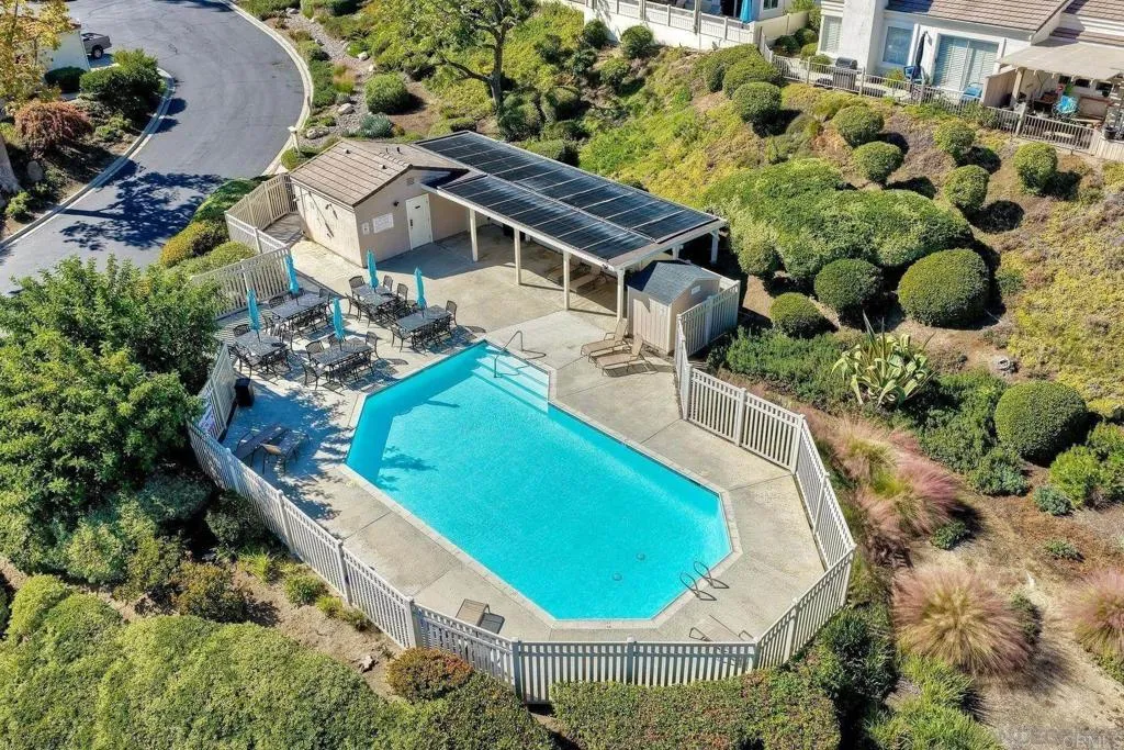 https://cdn.realtyfeed.com/cdn/127/306587609/490d39599b723c11e82023f108c94ff8.webp